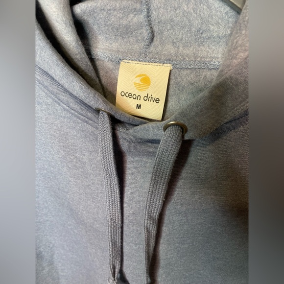 NWT Ocean Drive Fleece Set - Picture 5 of 8